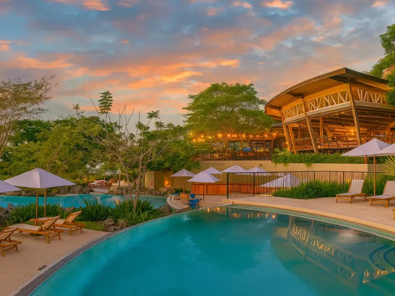 1 Andaz Papagayo.webp