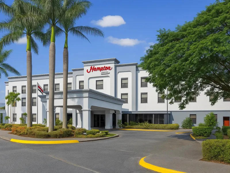 1 Hampton Alajuela.webp