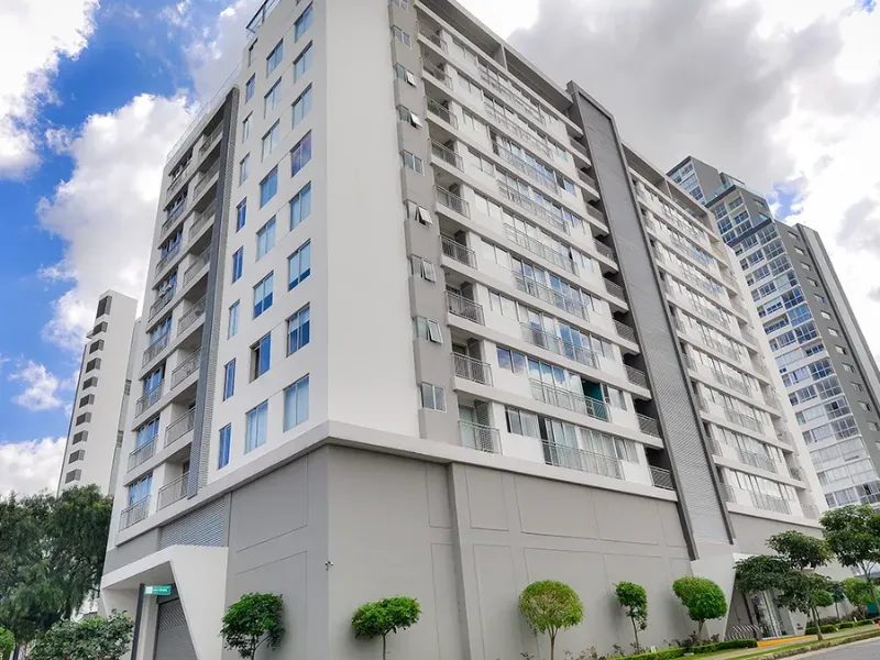 Nunciatura Facts actual